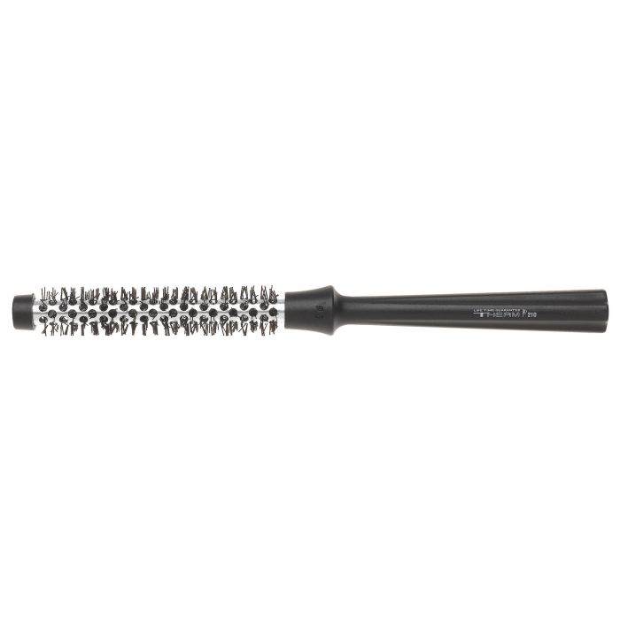 Sibel Brushing Lifetime 210 9mm main product photo
