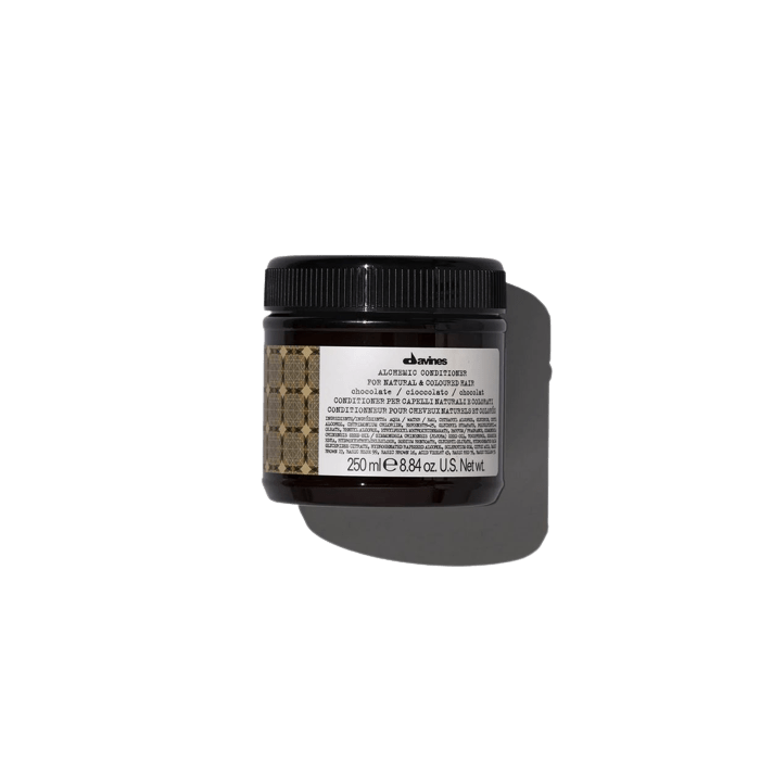 Davines Alchemic Conditioner 250ml main product photo