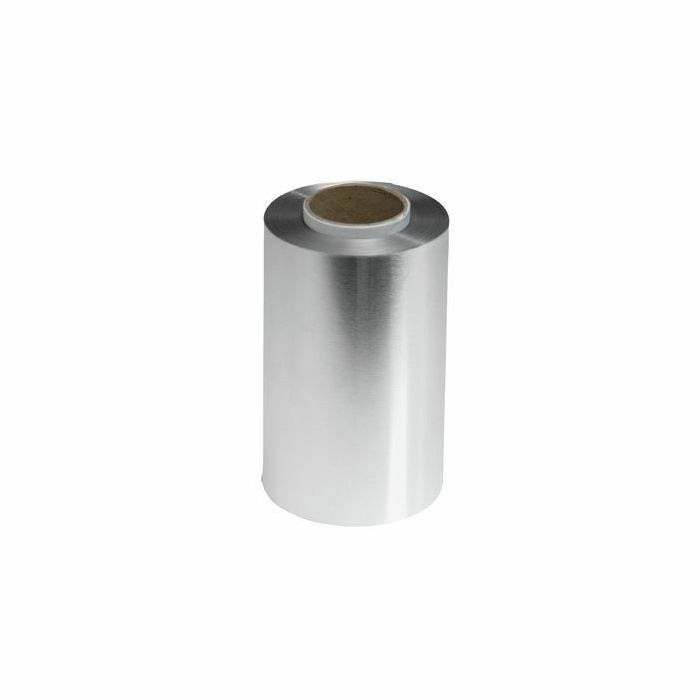 Sibel Aluminium Folie 20MU 12cmx150m main product photo