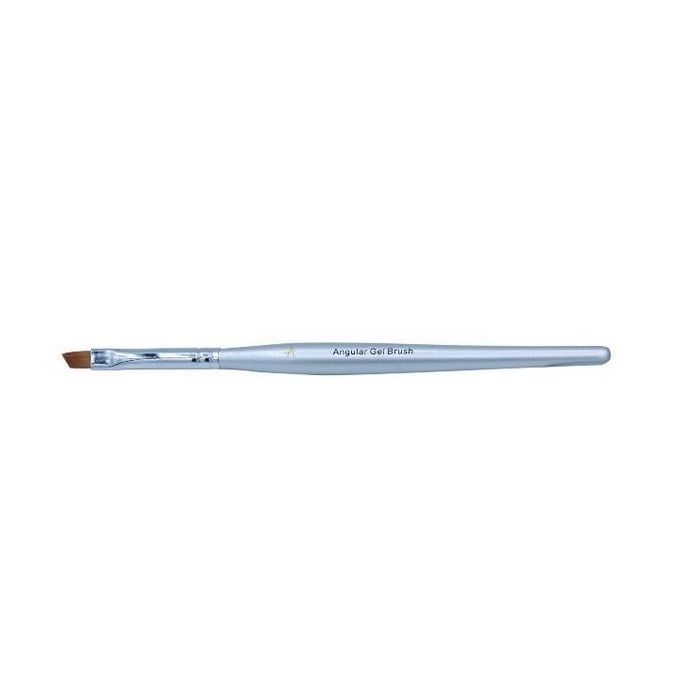 Astonishing Angular Gel Brush main product photo