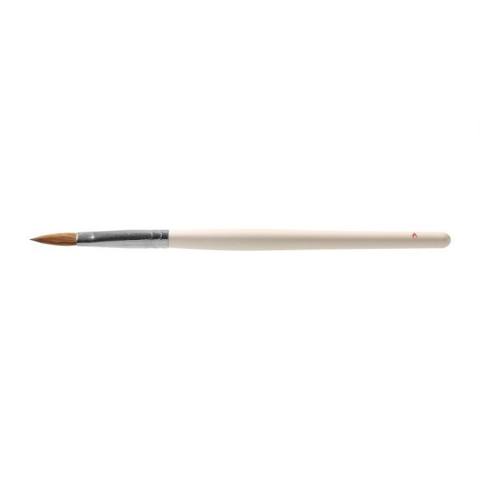 Astonishing Acrylic Brush 08 main product photo