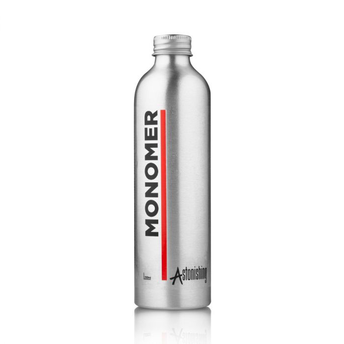Astonishing Monomer 250ml main product photo