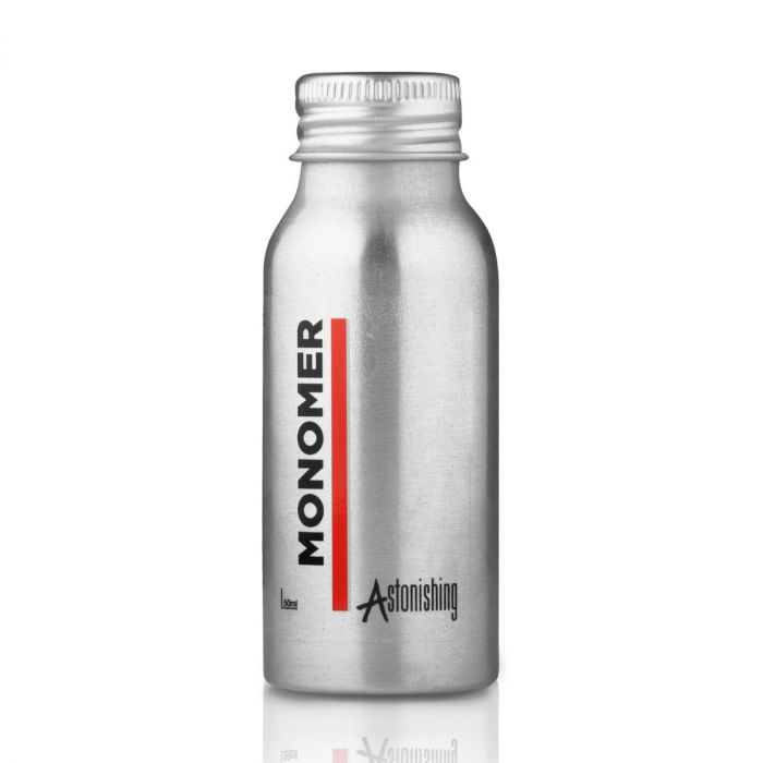 Astonishing Monomer 50ml main product photo