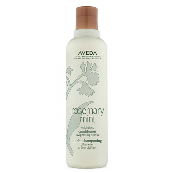 Aveda Rosemary Mint Weightless Conditioner 250ml main product photo