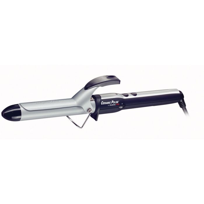 Babyliss PRO Lockenstäbe- titanium tourmaline 25 mm (BAB2173TTE) 45W main product photo