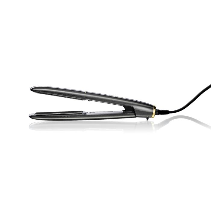 Babyliss PRO 4Artists Stilista Glätteisen Grau & Gold main product photo