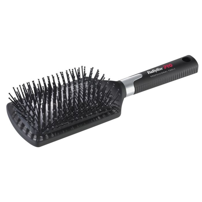 Babyliss PRO Bürsten schwarz main product photo