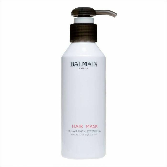 Balmain Haarmaske 150ml main product photo