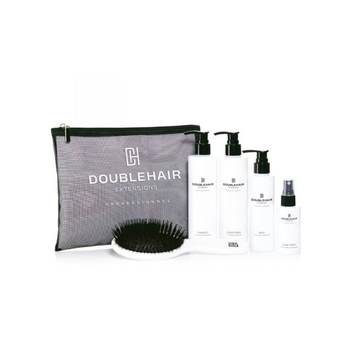 Balmain Beauty Bag main product photo