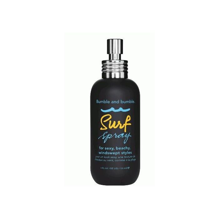 Bumble & Bumble Surf Spray 125ml main product photo