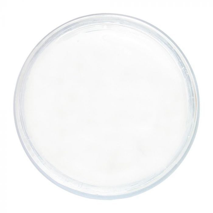 IBD Builder Gel Pure White pur weiß 14 g main product photo