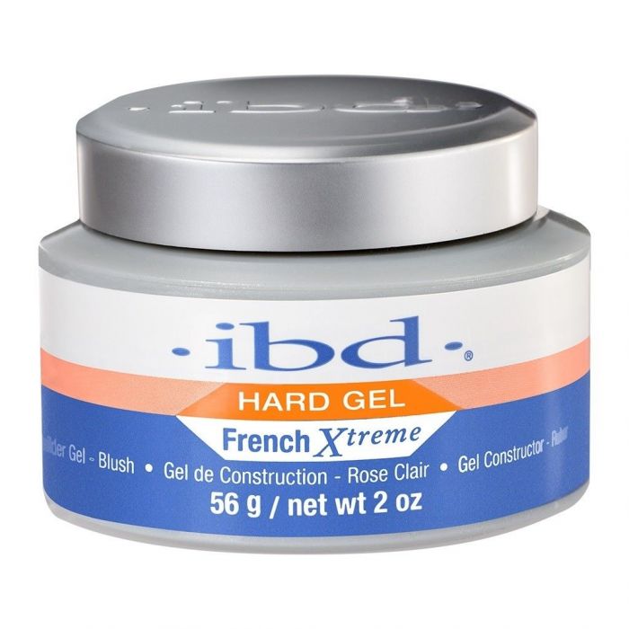 IBD Extreme Builder Gel Blush hellrosa 61 gr main product photo