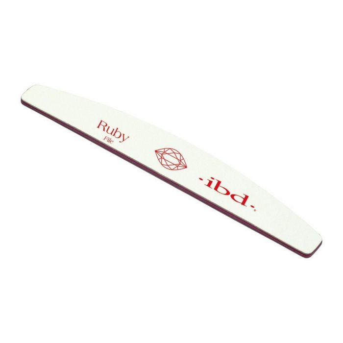 IBD File Ruby 100/100 100/100 main product photo