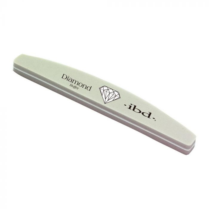 IBD File Diamond Buffer 220/280 220/280 main product photo