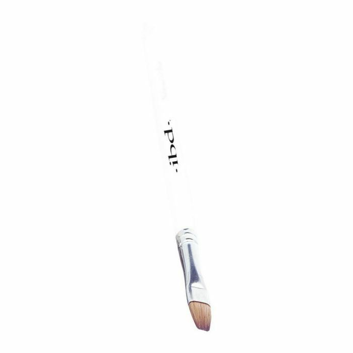 IBD Brush - Professional Gel main product photo