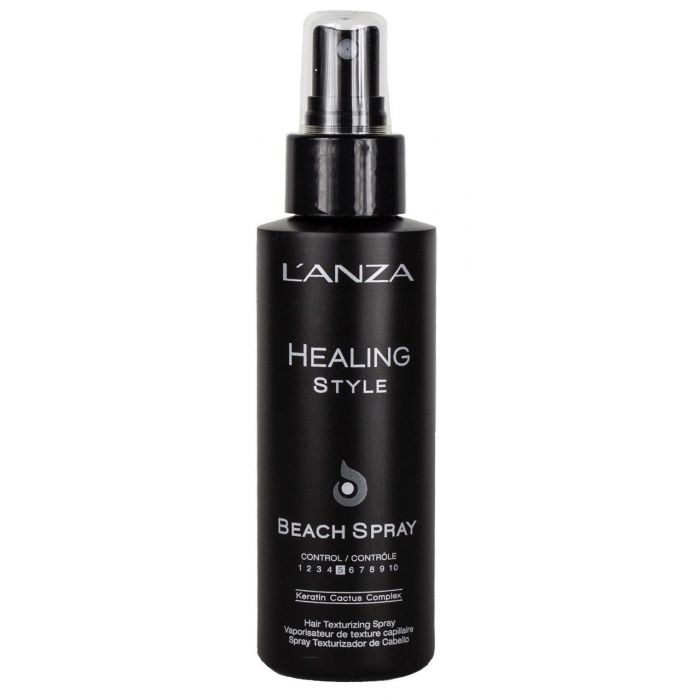 Lanza Healing Style Beach Spray 100ml main product photo