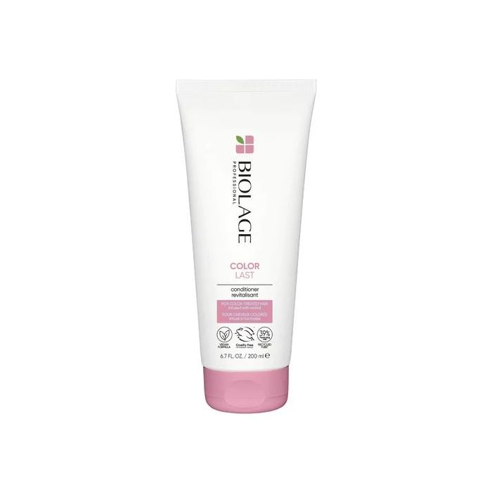 Matrix Biolage Color Last Conditioner 200ml main product photo