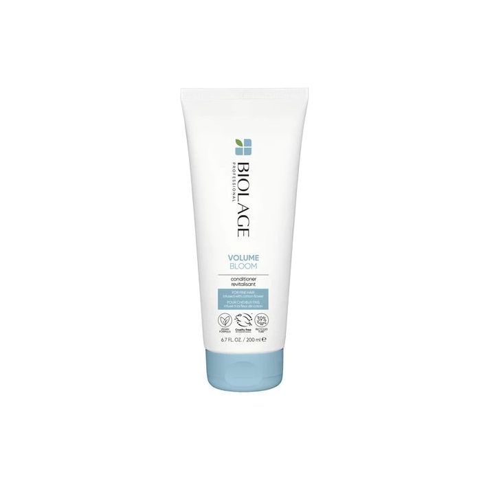 Matrix Biolage Volumebloom Conditioner 200ml main product photo
