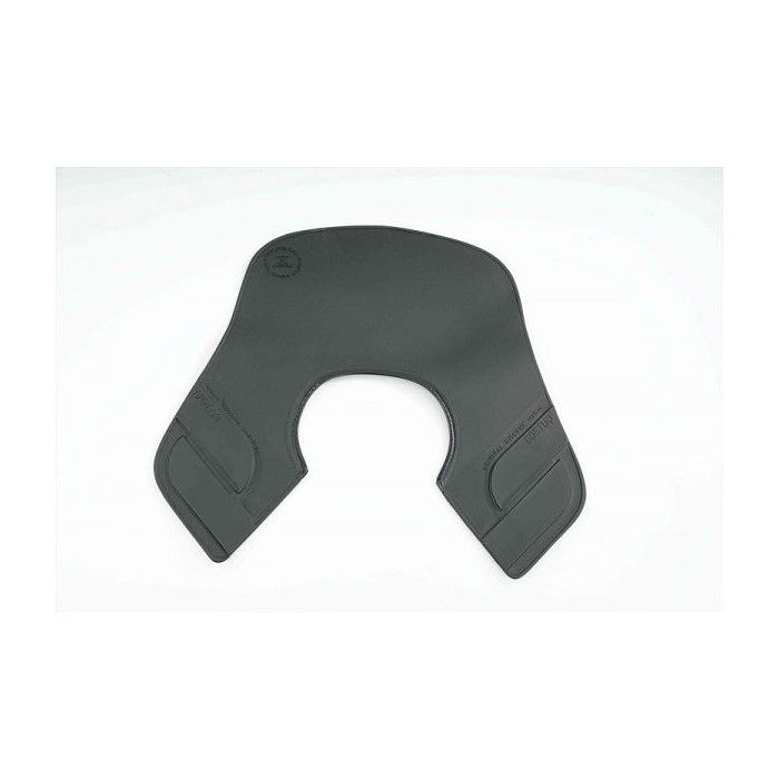 Bobtuo Original Milcoup Stylist medium main product photo