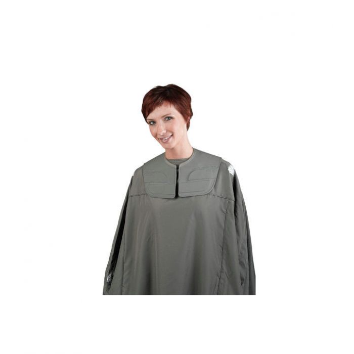 Bobtuo Original Milcoup stylist grau medium main product photo
