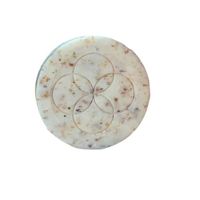 Oolaboo Body Wash Bar 70gr main product photo