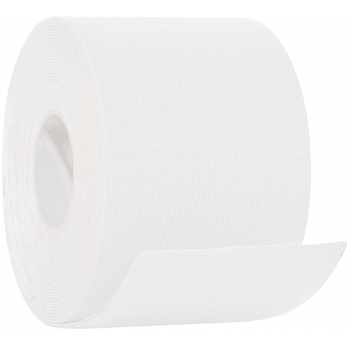 Booby Tape Breast Tape White 5m main product photo