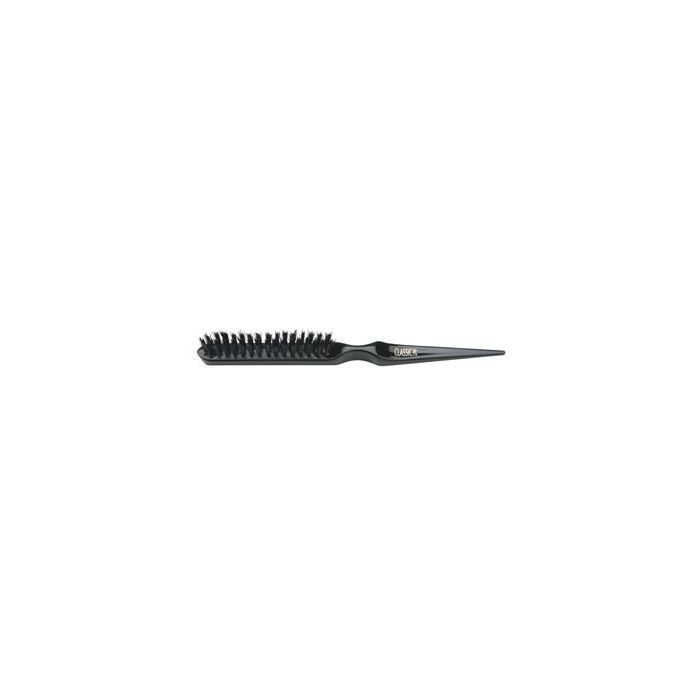 Sibel Borstel Speciaal Extention Classic 77 main product photo