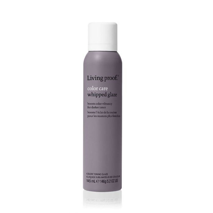 Living Proof Color Care 145ml main product photo