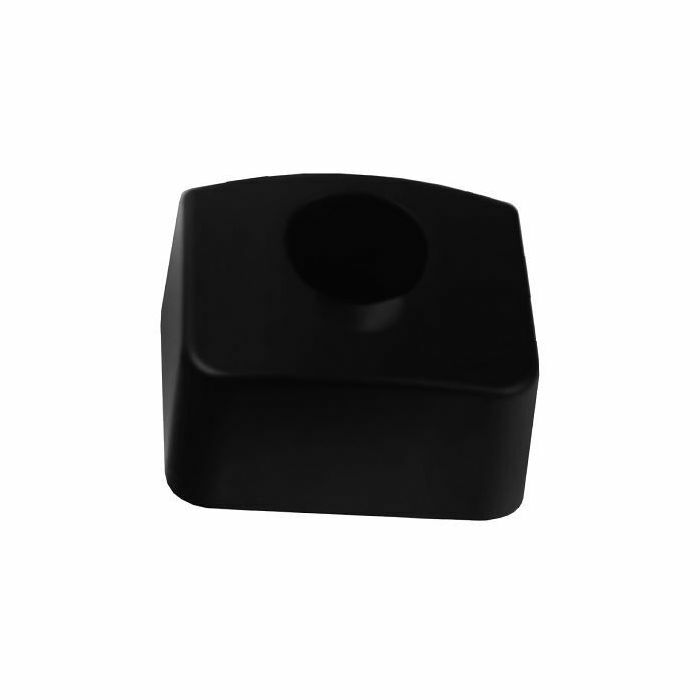 Kyone TR-220 Charging Base main product photo