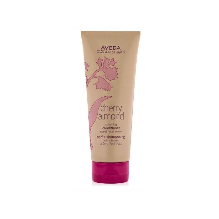 Aveda Cherry Almond Softening Conditioner 250ml main product photo