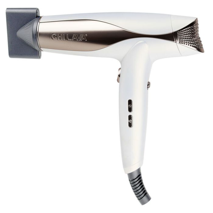 CHI Lava Pro Turbo Hair Dryer main product photo