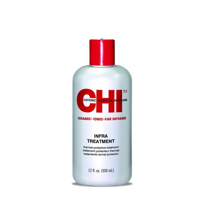 CHI Infra Treatment 950ml main product photo