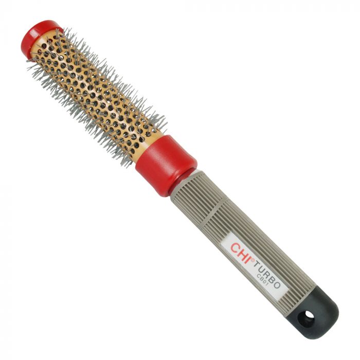 CHI Ceramic Round Brush Small main product photo