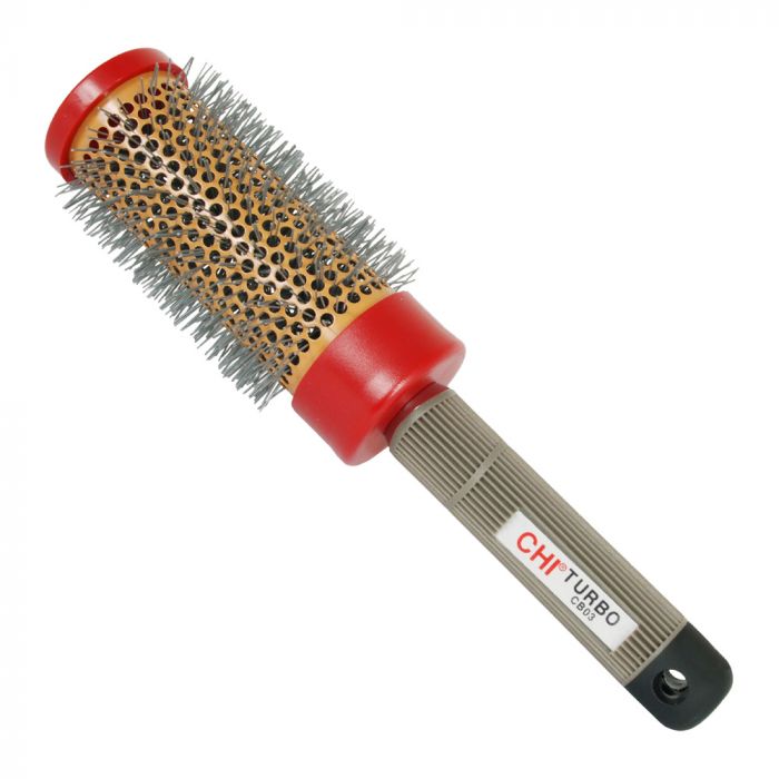 CHI Ceramic Round Brush Large Ø5cm main product photo