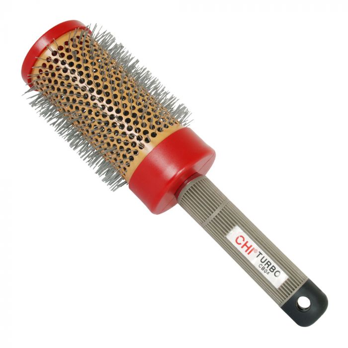 CHI Ceramic Round Brush Jumbo Ø6cm main product photo