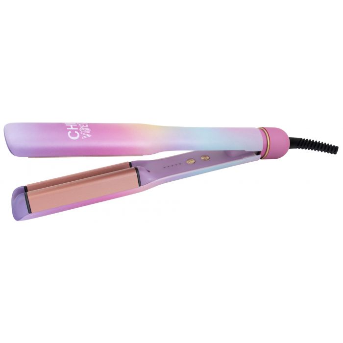 CHI Vibes Wave On Multifunctional Waver main product photo