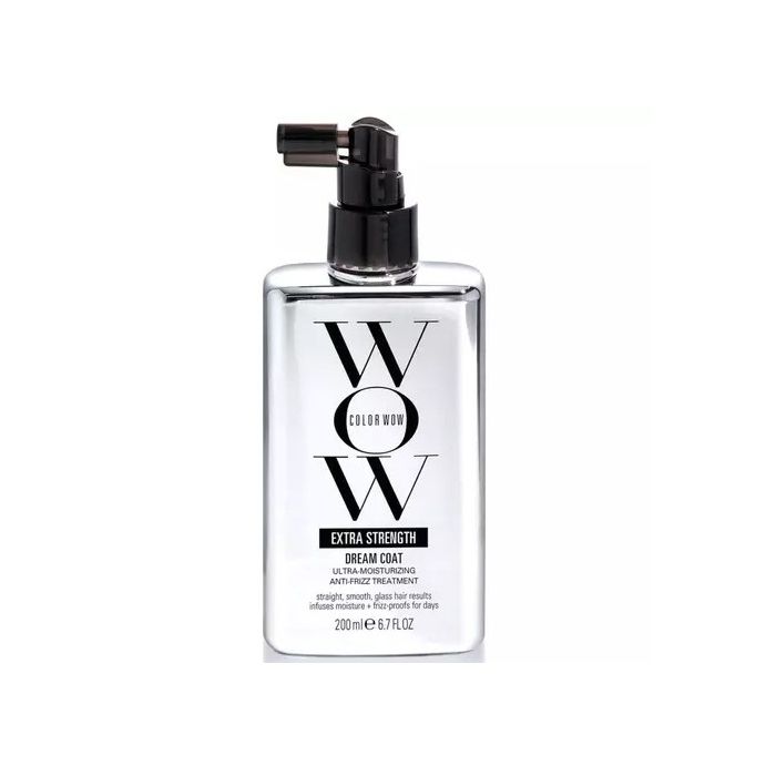 Color Wow Dream Coat Extra Strength 200ml main product photo