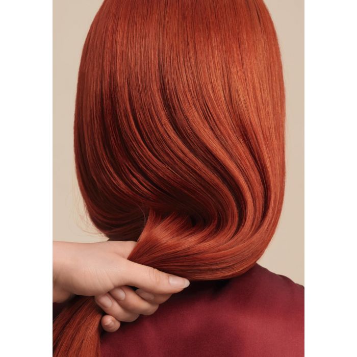 Wella Straighten It Intense 200ml