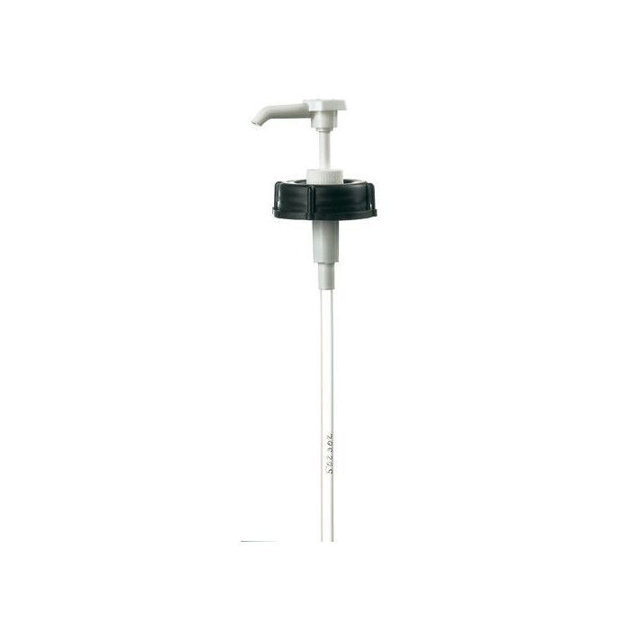 Comair Pumpe 10L main product photo