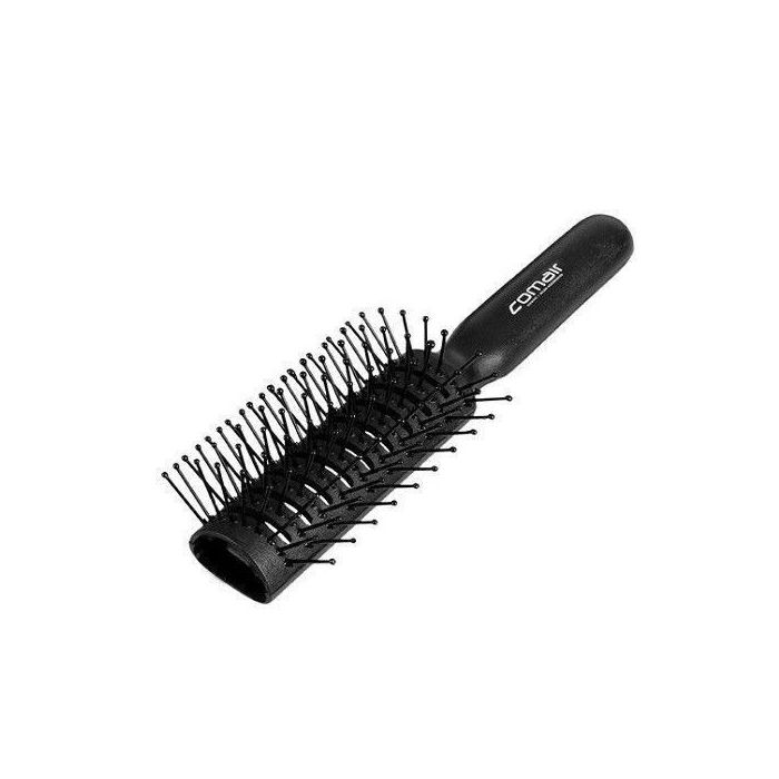 Comair Anti-stastische Pinsel schwarz main product photo