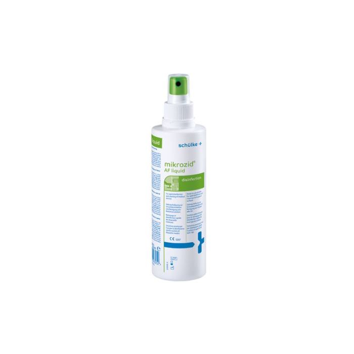 Comair Oppervlakte Desinfectie Mikrozid Liquid 250ml main product photo