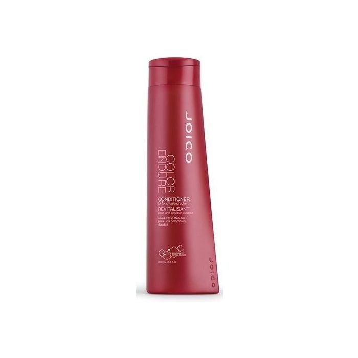 Joico Color Endure Conditioner 1000ml main product photo