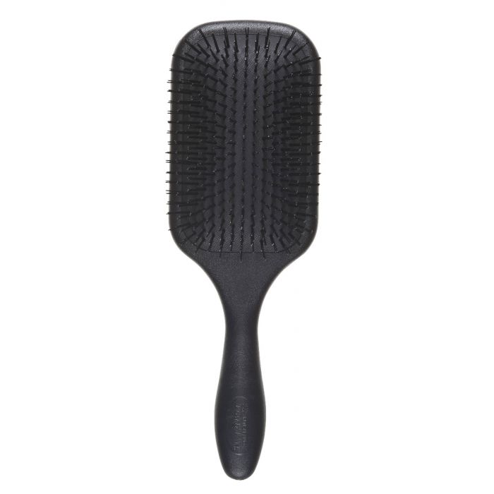 Denman Bürste Tangle Tamer Ultra schwarz main product photo