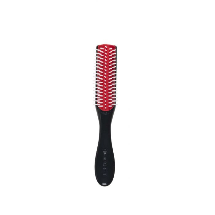 Denman D14 Handtas Stylingborstel 5 Rijen main product photo