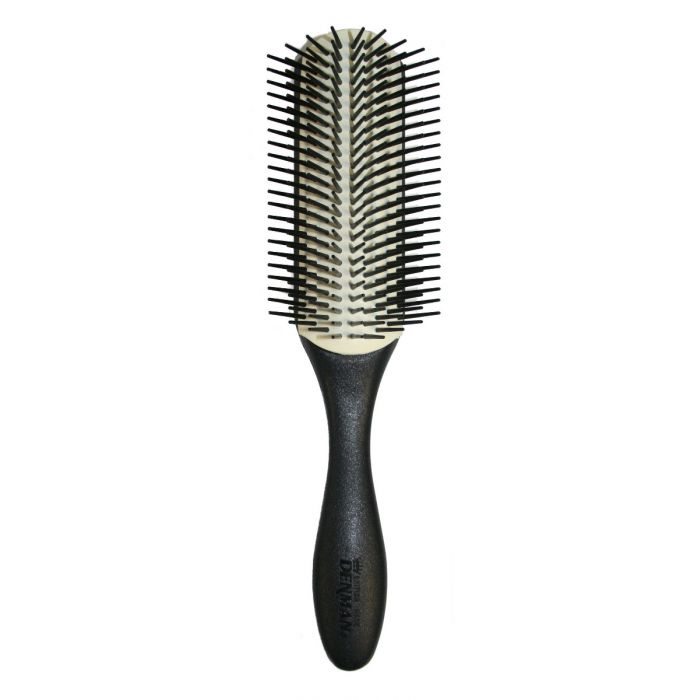 Denman main product photo