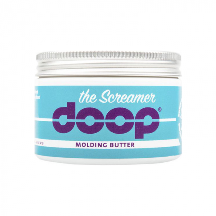 Doop Screamer 100ml main product photo
