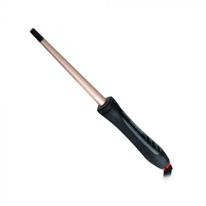 Diva Pro Digital Wand Zwart 9-16mm main product photo