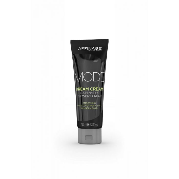 ASP Mode Dream Cream 125ml main product photo