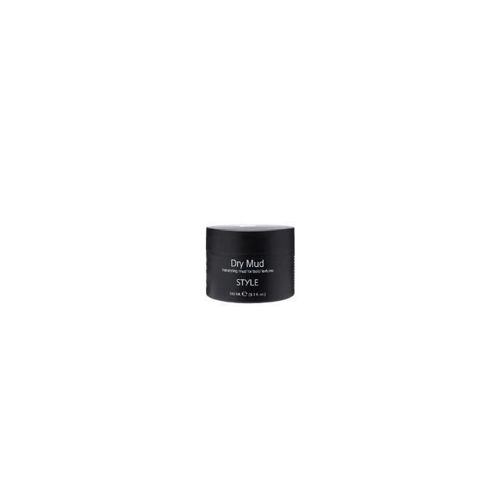 Royal KIS Dry Mud 150ml main product photo