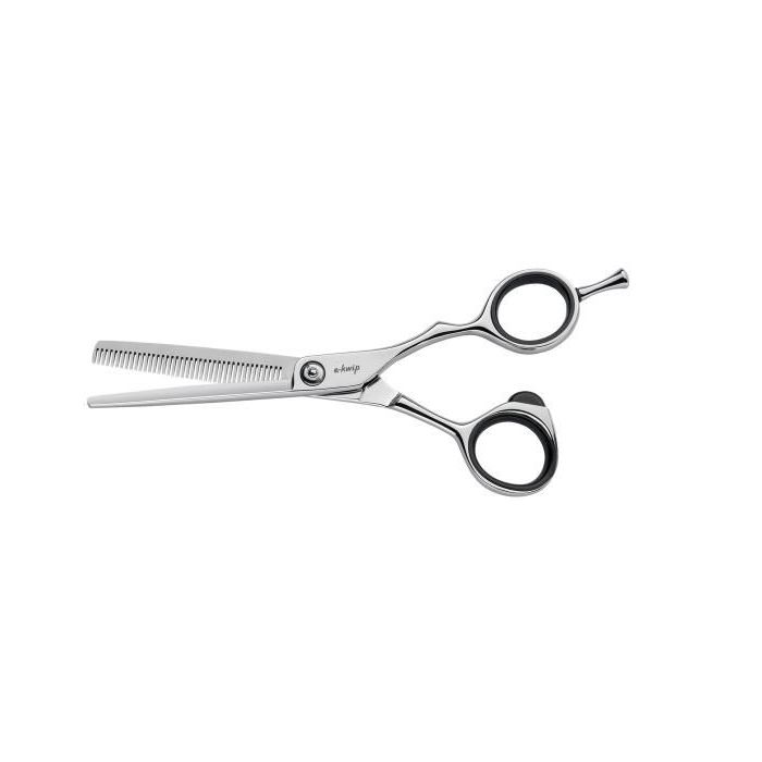 E-Kwip Friseurschere EOP 6,5inch main product photo